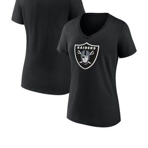 Fanatics Black T-Shirt